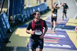 BIB: 
                            <button type="button" onclick="openModal(27142126)" class="btn btn-primary btn-sm float-right btn-popup" data-toggle="modal" data-target=".modal-high-quality">
                        <i class="fas fa-shopping-cart"></i> Add to Cart
                    </button>
                                            <button type="button" onclick="isThisMe(27142126, true)" class="btn btn-success btn-sm float-right btn-popup btn-isme hidden" data-toggle="tooltip" data-placement="bottom" title="นี่คือรูปของคุณใช่ไหม คลิกที่นี่เพื่อเอาเข้าอัลบั้ม">
                        <i class="fas fa-plus"></i> Add to album
                    </button>
                    <button type="button" onclick="isThisMe(27142126, false)" class="btn btn-warning btn-sm float-right btn-popup btn-isnotme hidden">
                        <i class="fas fa-ban"></i> Remove from album
                    </button>